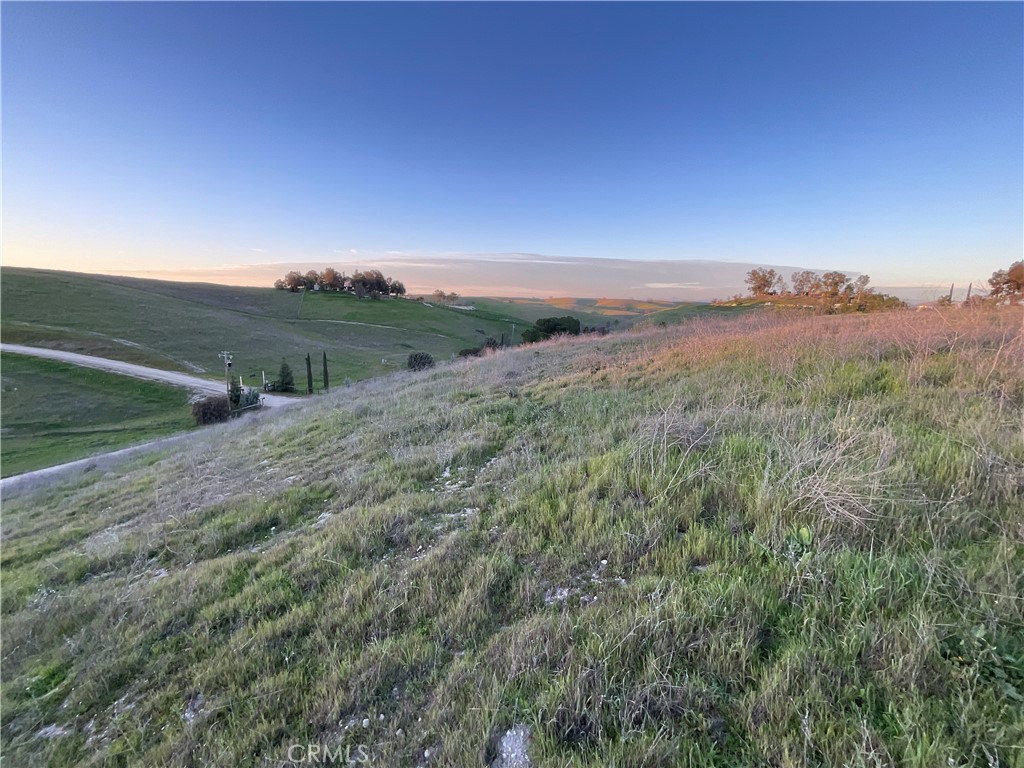 13 Sunburst Road Paso Robles, CA 93446 - Photo 14 of 19