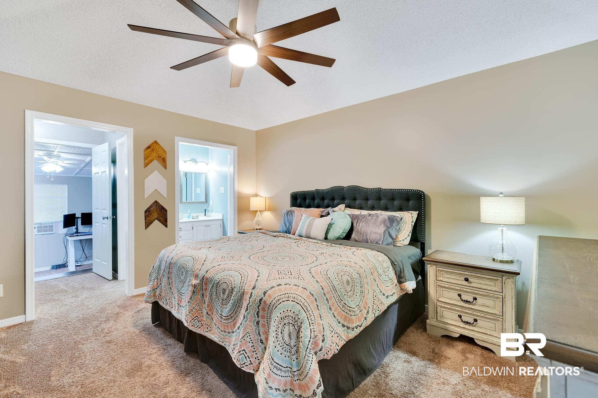 126 Dunbar Loop Daphne, AL 36526 - Photo 13 of 25