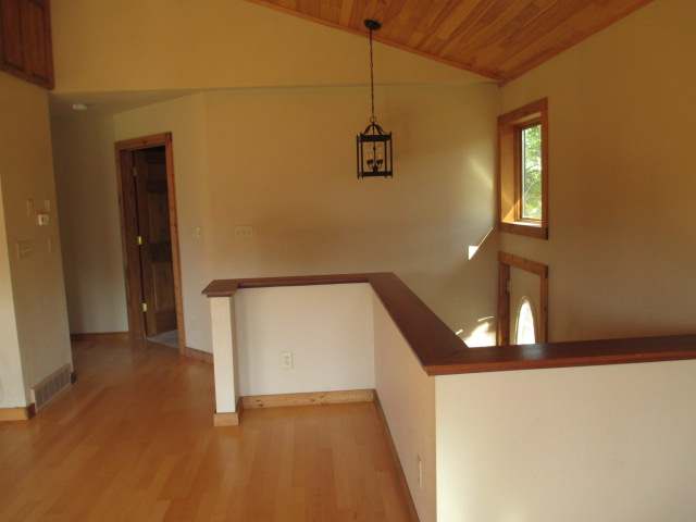 1905 Rice Lane Eagle River, WI 54521 - Photo 6 of 10 Gallery Image 6