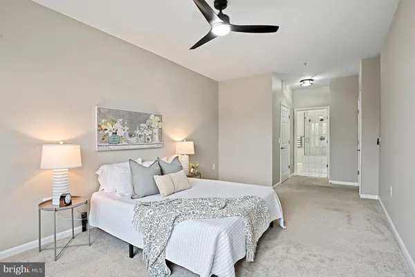 $450,000 | 9480 Virginia Center Boulevard, Unit 210, Vienna, VA 22181