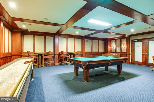 $450,000 | 9480 Virginia Center Boulevard, Unit 210, Vienna, VA 22181