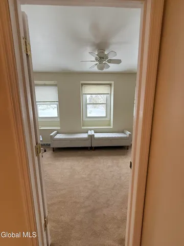 $2,200 | 120 Donna Lynn Drive, East Greenbush, NY 12061