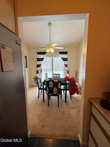 $2,200 | 120 Donna Lynn Drive, East Greenbush, NY 12061