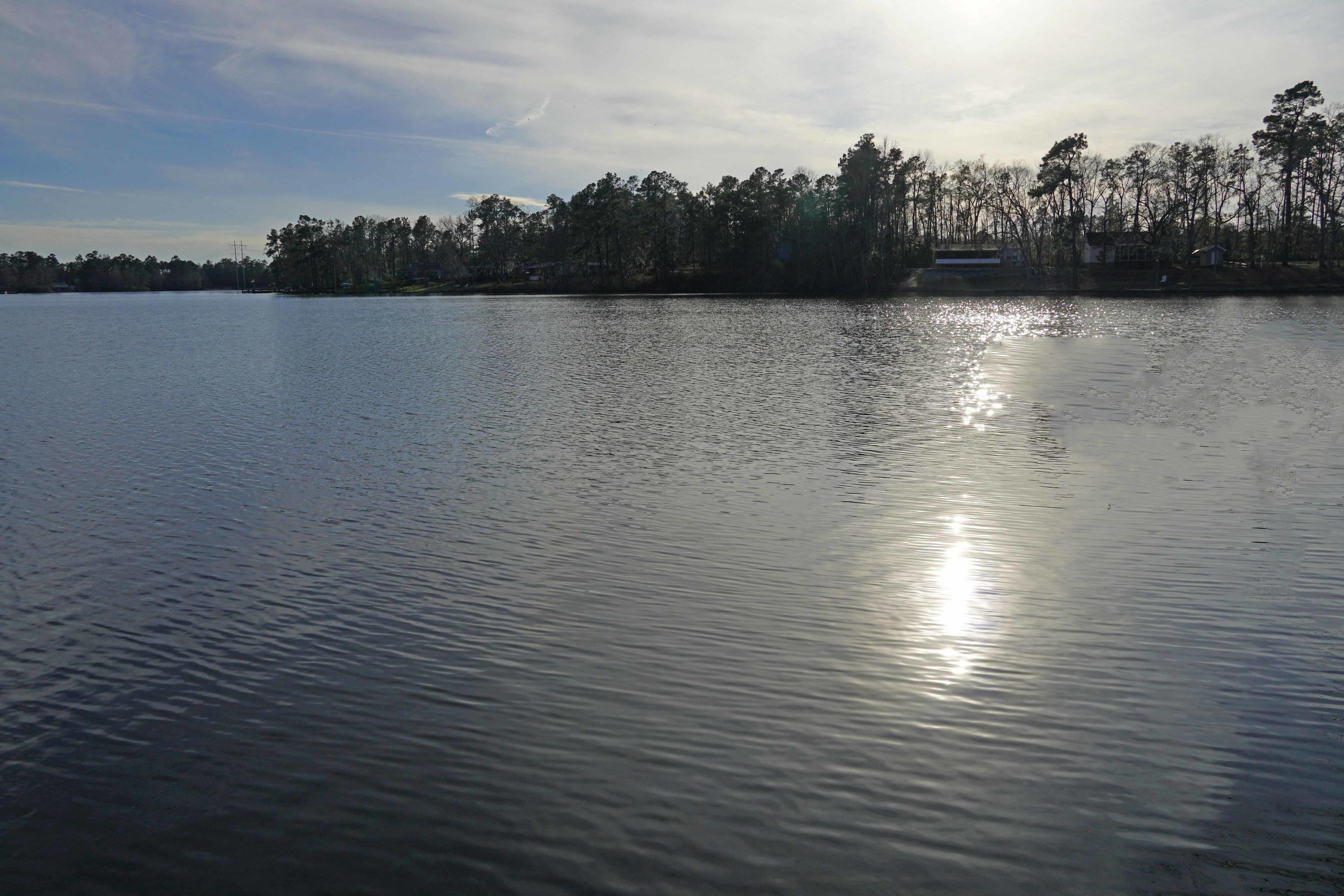 2110 Stukes Road Manning, SC 29102 - Photo 22 of 25 Stukes Water 4