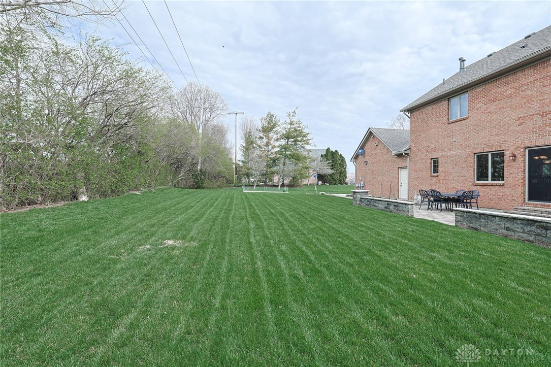 751 Rosecrest Road Tipp City, OH 45371 - Photo 55 of 64
