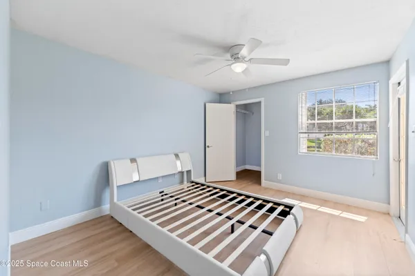 $1,750 | 1841 Island Club Drive, Unit 459, Indialantic, FL 32903