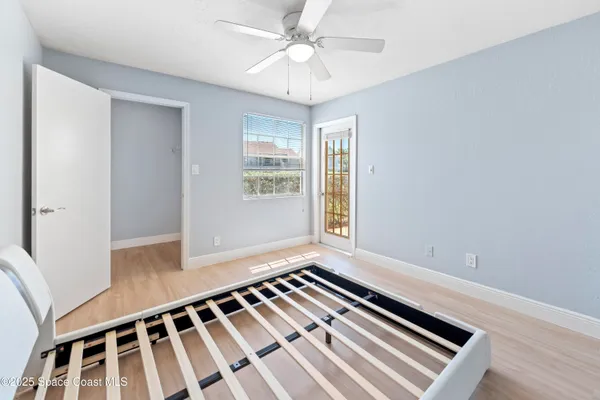 $1,750 | 1841 Island Club Drive, Unit 459, Indialantic, FL 32903