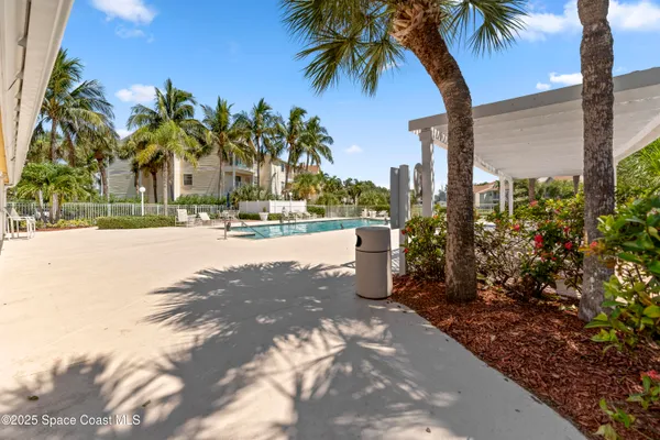 $1,750 | 1841 Island Club Drive, Unit 459, Indialantic, FL 32903