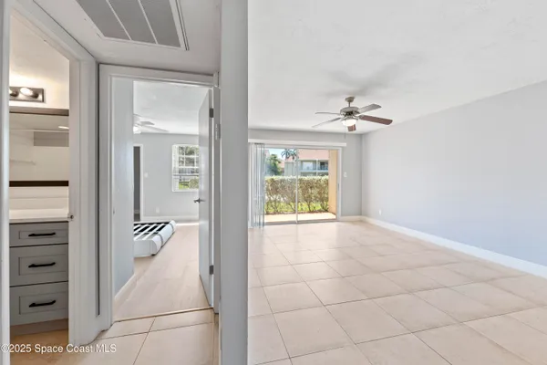 $1,750 | 1841 Island Club Drive, Unit 459, Indialantic, FL 32903