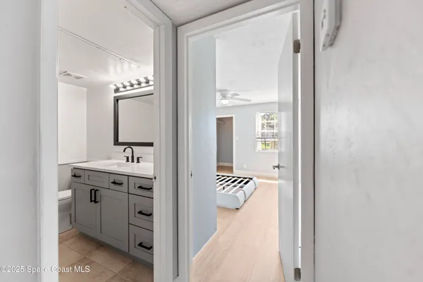 $1,750 | 1841 Island Club Drive, Unit 459, Indialantic, FL 32903