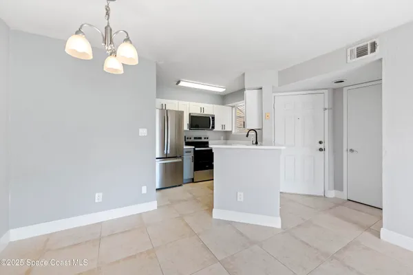 $1,750 | 1841 Island Club Drive, Unit 459, Indialantic, FL 32903