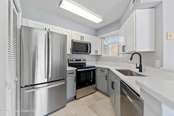 $1,750 | 1841 Island Club Drive, Unit 459, Indialantic, FL 32903