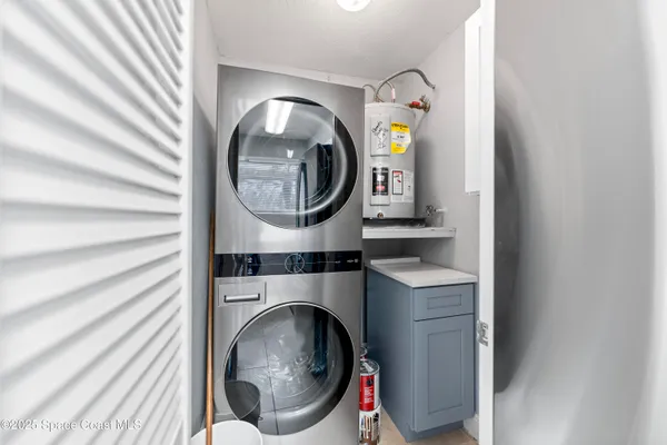 $1,750 | 1841 Island Club Drive, Unit 459, Indialantic, FL 32903