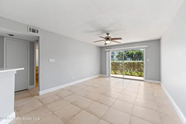 $1,750 | 1841 Island Club Drive, Unit 459, Indialantic, FL 32903
