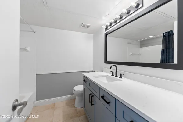 $1,750 | 1841 Island Club Drive, Unit 459, Indialantic, FL 32903