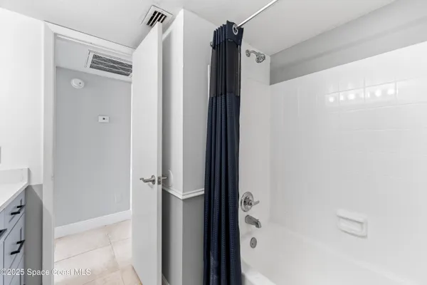 $1,750 | 1841 Island Club Drive, Unit 459, Indialantic, FL 32903