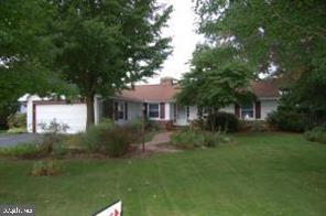 25 Hilltop Road Lititz, PA 17543 - Photo 1 of 1