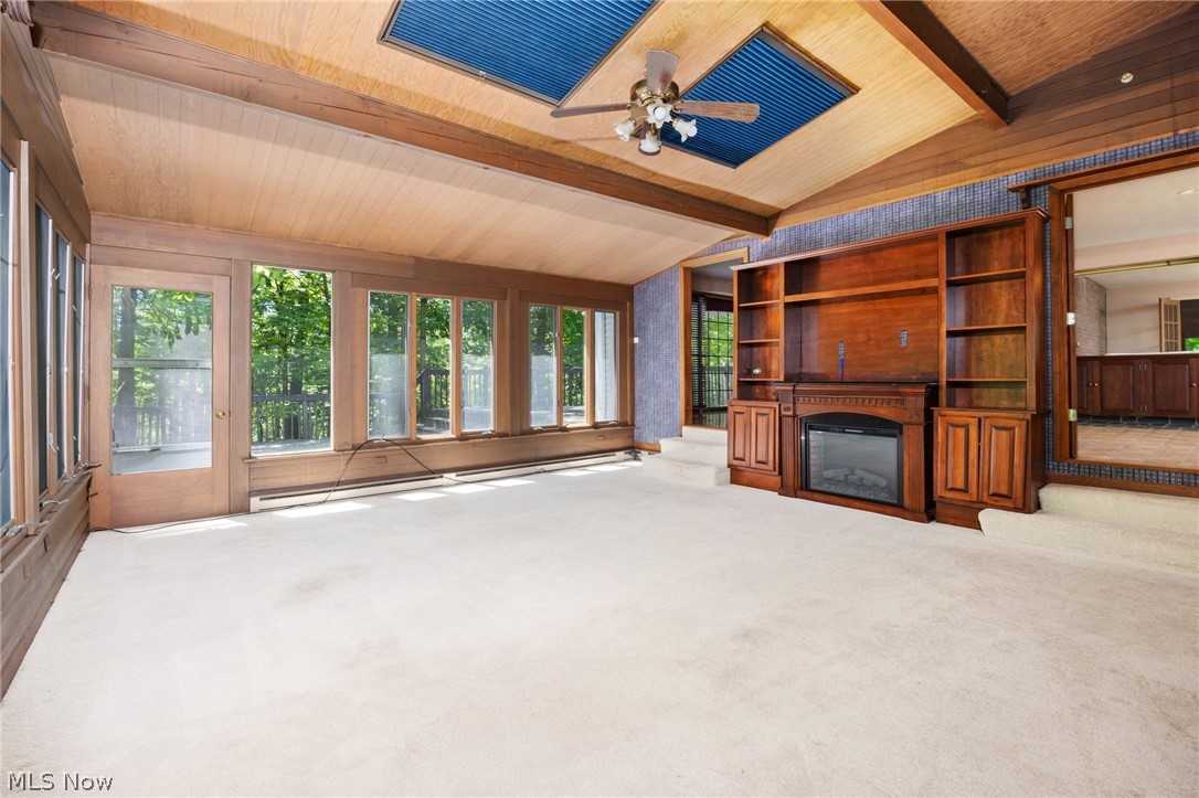 10124 Barr Road Brecksville, OH 44141 - Photo 13 of 46