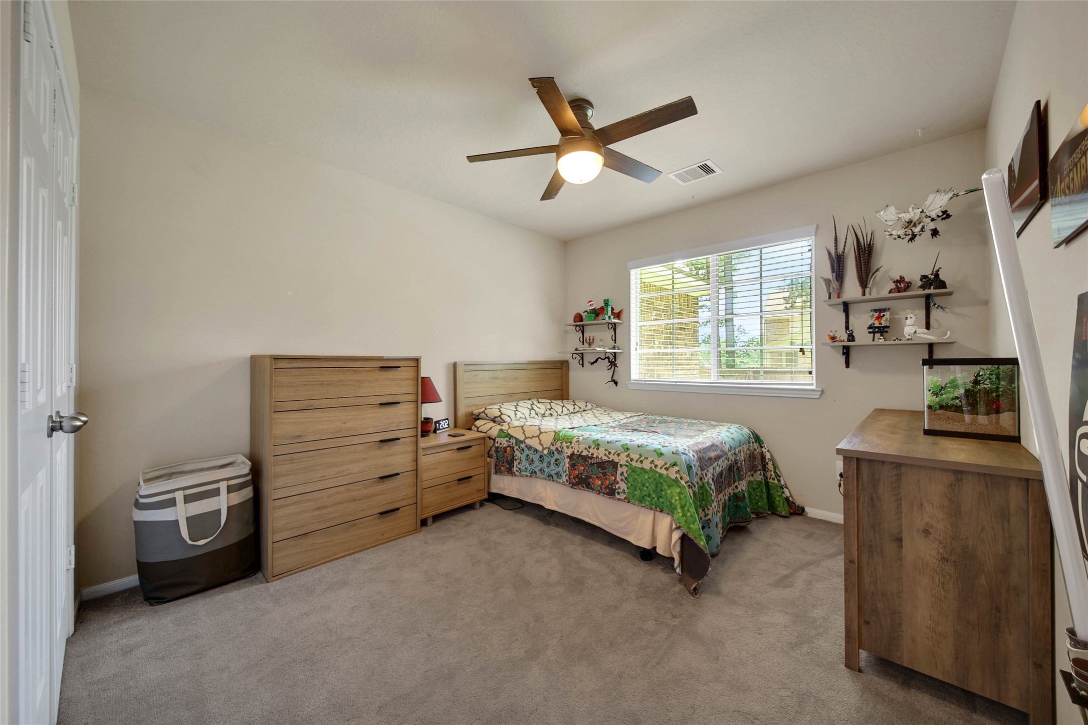 23644 Spring Branch Trail Montgomery, TX 77316 - Photo 18 of 32