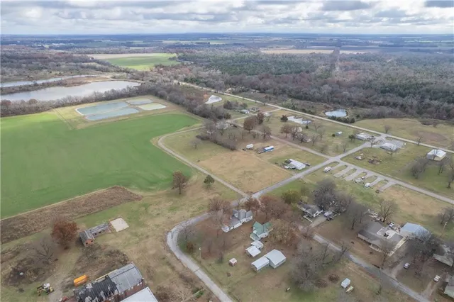 $85,000 | 202 Cullen Avenue, West Mineral, KS 66782