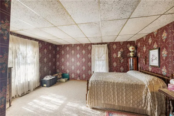 $85,000 | 202 Cullen Avenue, West Mineral, KS 66782