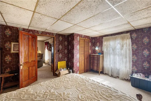 $85,000 | 202 Cullen Avenue, West Mineral, KS 66782