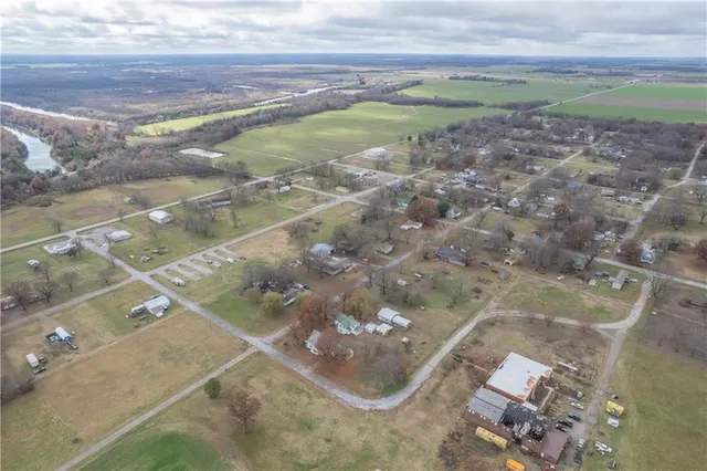 $85,000 | 202 Cullen Avenue, West Mineral, KS 66782