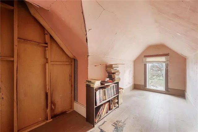 $85,000 | 202 Cullen Avenue, West Mineral, KS 66782