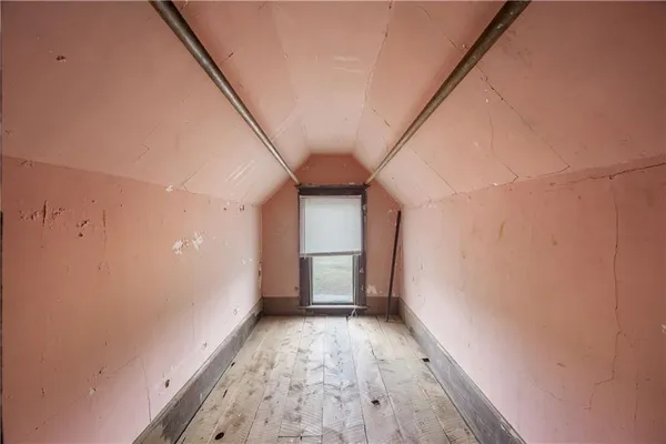 $85,000 | 202 Cullen Avenue, West Mineral, KS 66782