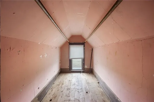 $85,000 | 202 Cullen Avenue, West Mineral, KS 66782