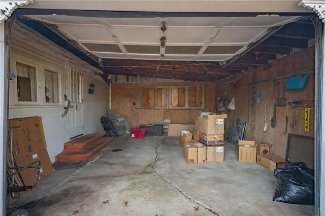 $85,000 | 202 Cullen Avenue, West Mineral, KS 66782