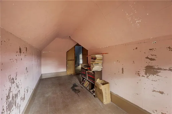 $85,000 | 202 Cullen Avenue, West Mineral, KS 66782