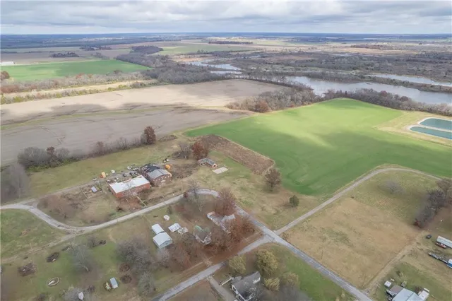 $85,000 | 202 Cullen Avenue, West Mineral, KS 66782