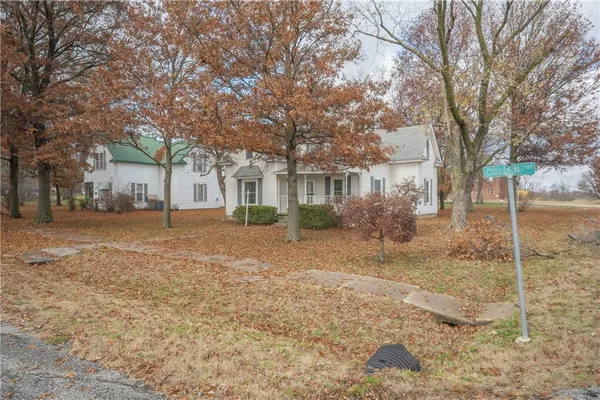 $85,000 | 202 Cullen Avenue, West Mineral, KS 66782