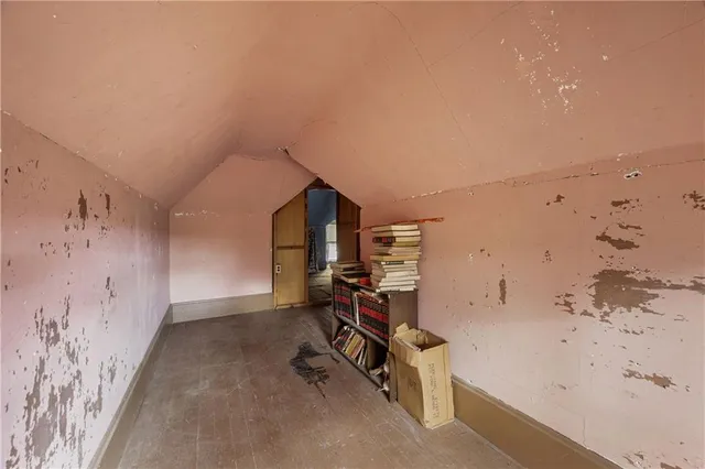 $85,000 | 202 Cullen Avenue, West Mineral, KS 66782