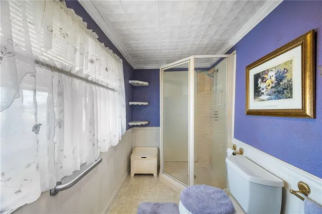 $85,000 | 202 Cullen Avenue, West Mineral, KS 66782