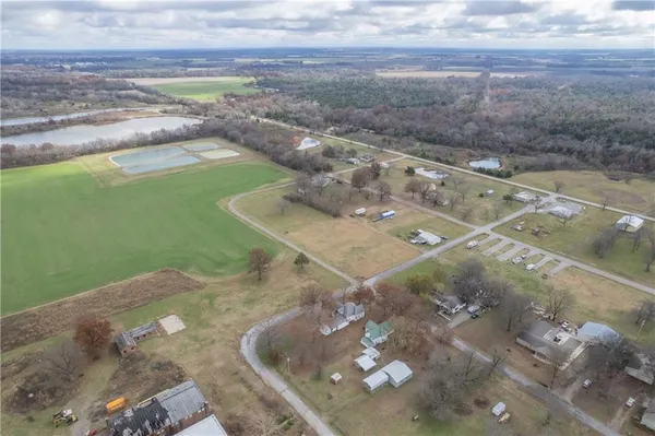 $85,000 | 202 Cullen Avenue, West Mineral, KS 66782