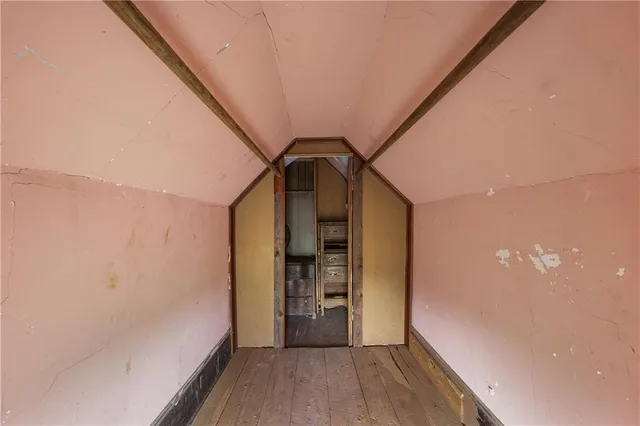 $85,000 | 202 Cullen Avenue, West Mineral, KS 66782