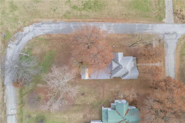 $85,000 | 202 Cullen Avenue, West Mineral, KS 66782