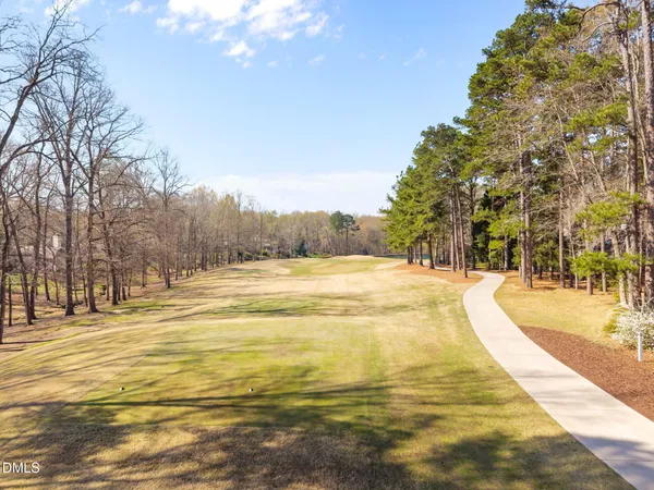 $2,500,000 | 200 Donegal Drive, Chapel Hill, NC 27517