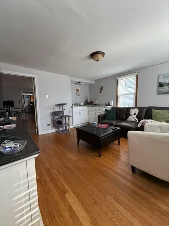 $3,400 | 34 Cross Street, Unit 34, Waltham, MA 02453