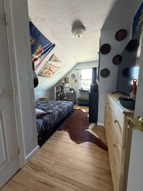 34 Cross Street, Unit 34 Waltham, MA 02453 - Photo 11 of 14