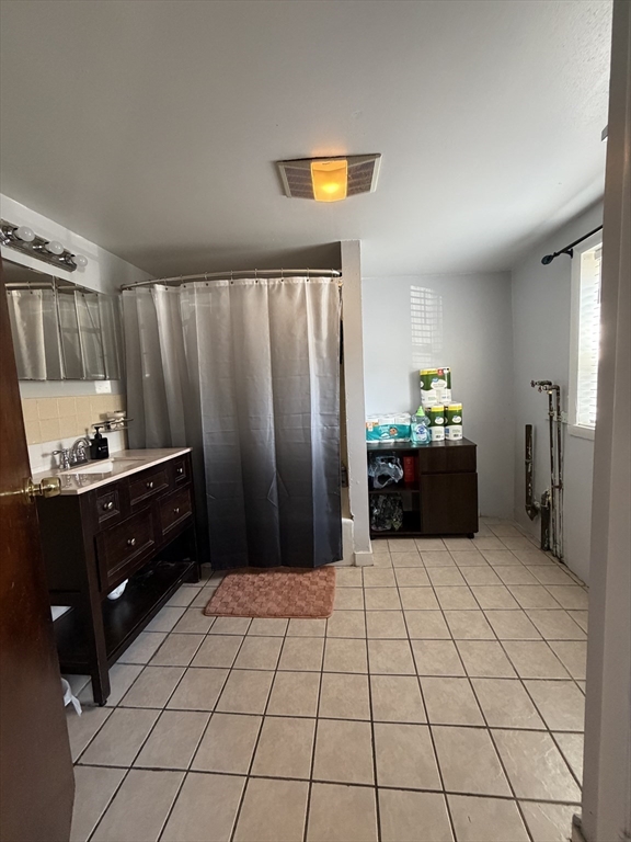 34 Cross Street, Unit 34 Waltham, MA 02453 - Photo 12 of 14