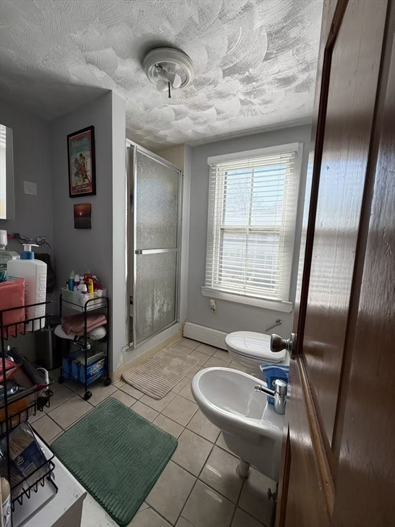 34 Cross Street, Unit 34 Waltham, MA 02453 - Photo 13 of 14