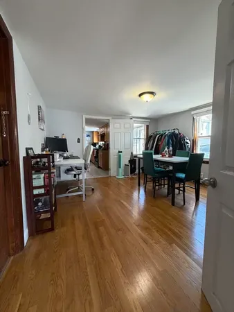 $3,400 | 34 Cross Street, Unit 34, Waltham, MA 02453