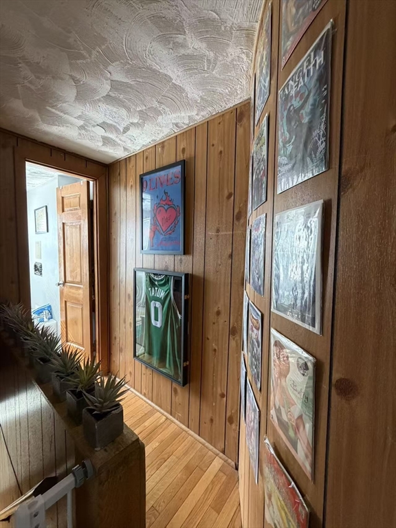 34 Cross Street, Unit 34 Waltham, MA 02453 - Photo 3 of 14