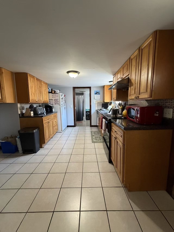 34 Cross Street, Unit 34 Waltham, MA 02453 - Photo 4 of 14