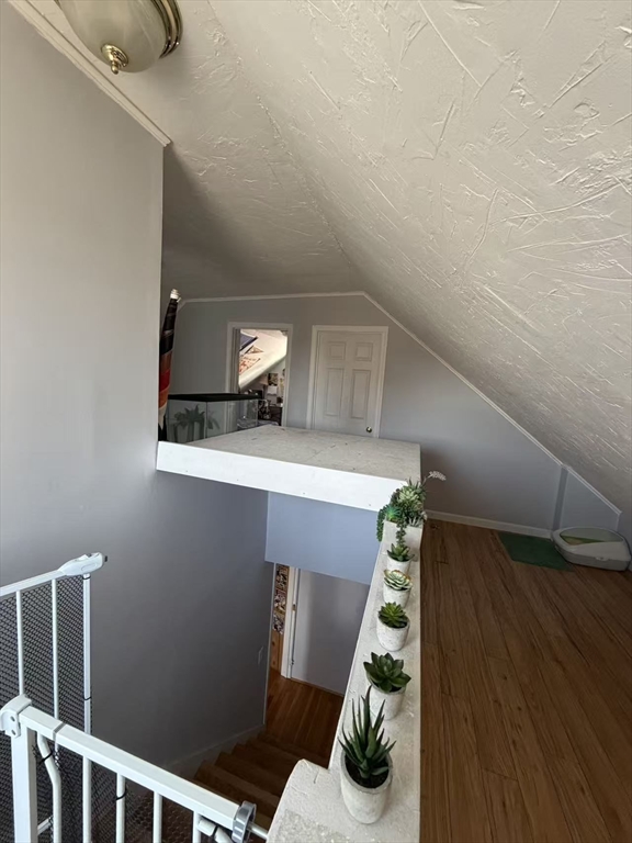 34 Cross Street, Unit 34 Waltham, MA 02453 - Photo 5 of 14