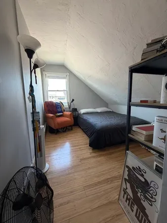 $3,400 | 34 Cross Street, Unit 34, Waltham, MA 02453