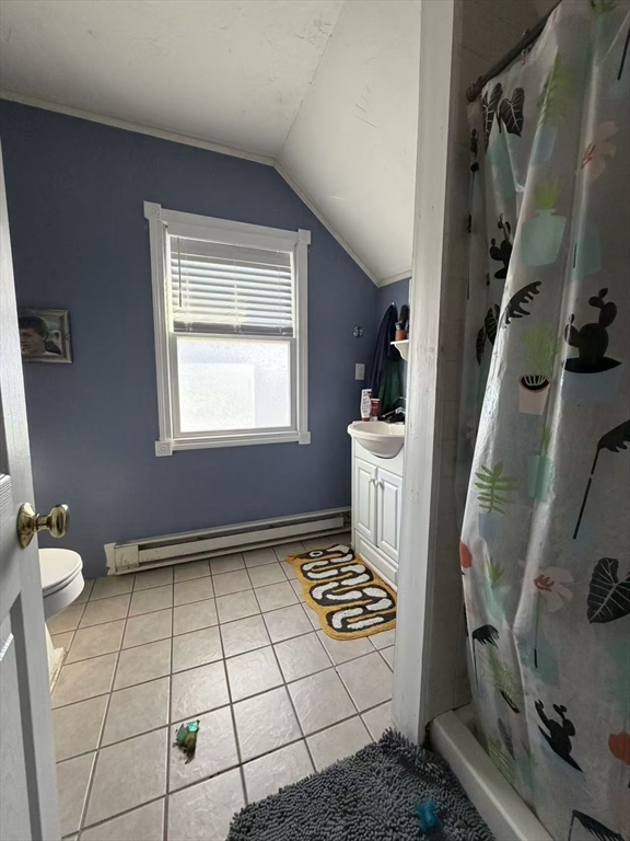 34 Cross Street, Unit 34 Waltham, MA 02453 - Photo 7 of 14
